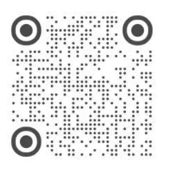 Xiaohongshu QR code